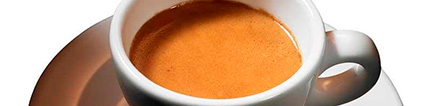 Espressos