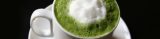 Verde Sencha Japón
