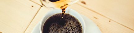 Espresso Americano